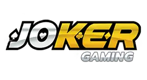 เกมส์2