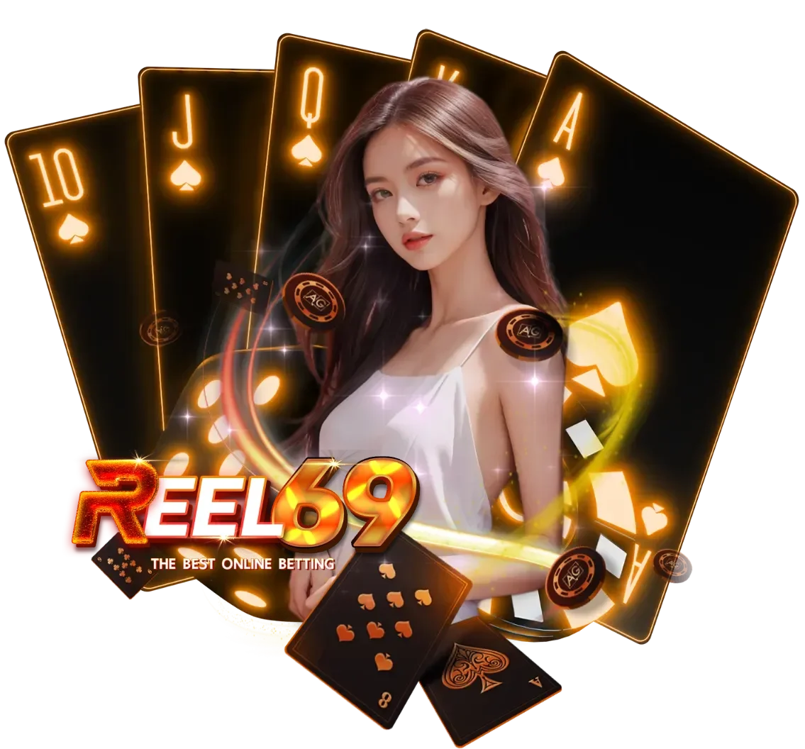 REEL69