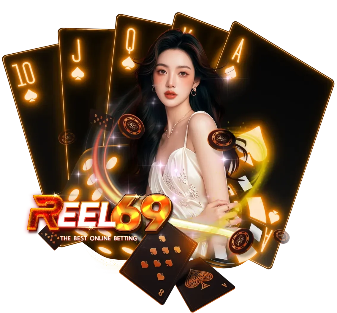 REEL69