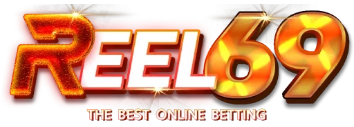 REEL69